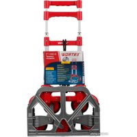 Тележка ручная Wortex FT 1080-6 1323380