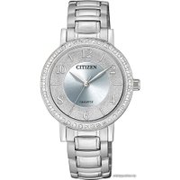 Наручные часы Citizen EL3040-55L