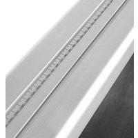 Электрический плиткорез GRAPHITE 59G892