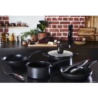 Сотейник Tefal Ultimate G2683372