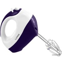 Миксер Lumme LU-1814 (темный топаз)