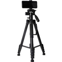 Трипод Zarrumi Easyshot 10A