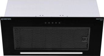 Meferi SMARTBOX60BK Power