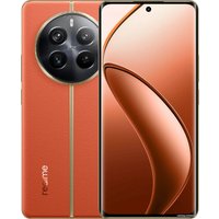 Смартфон Realme 12 Pro+ 12GB/512GB (красный) в Бобруйске