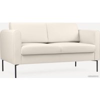 Диван Divan Кинси-2 Land Light 205559 (бежевый)