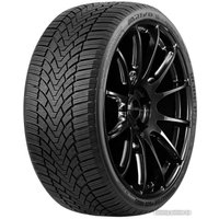 Зимние шины Arivo Winmaster ProX ARW3 205/60R16 92H