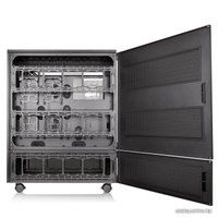 Корпус Thermaltake Core W100 [CA-1F2-00F1WN-00]