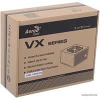 Блок питания AeroCool VX-500W