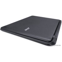 Ноутбук Acer Aspire ES1-131-C1NL [NX.MYGER.004]