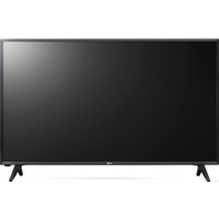 Телевизор LG 43LK5000