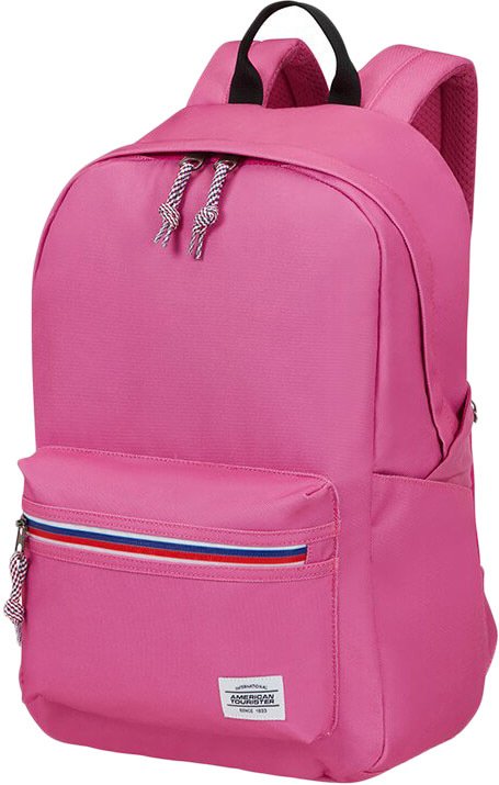 

Городской рюкзак American Tourister Upbeat 93G-10002
