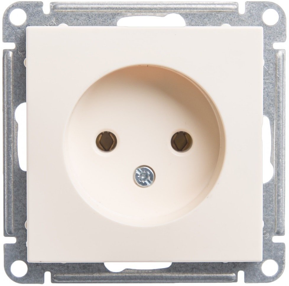 

Розетка Schneider Electric W59 RS16-153-2-86