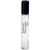 Парфюмерная вода Juliette has a gun Not A Perfume Superdose EdP (5 мл)