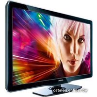 Телевизор Philips 46PFL5605H