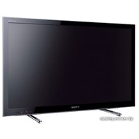 Телевизор Sony KDL-55HX753