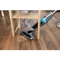 Пылесос Sencor SVC 0740BL