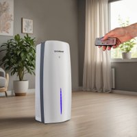 Климатический комплекс Endever Oasis-220