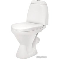 Унитаз напольный Santek Римини [1.WH11.1.758]