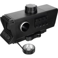 ПНВ Levenhuk Halo NVR50 83609