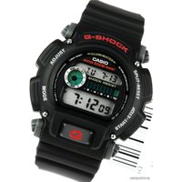 Наручные часы Casio DW-9052-1