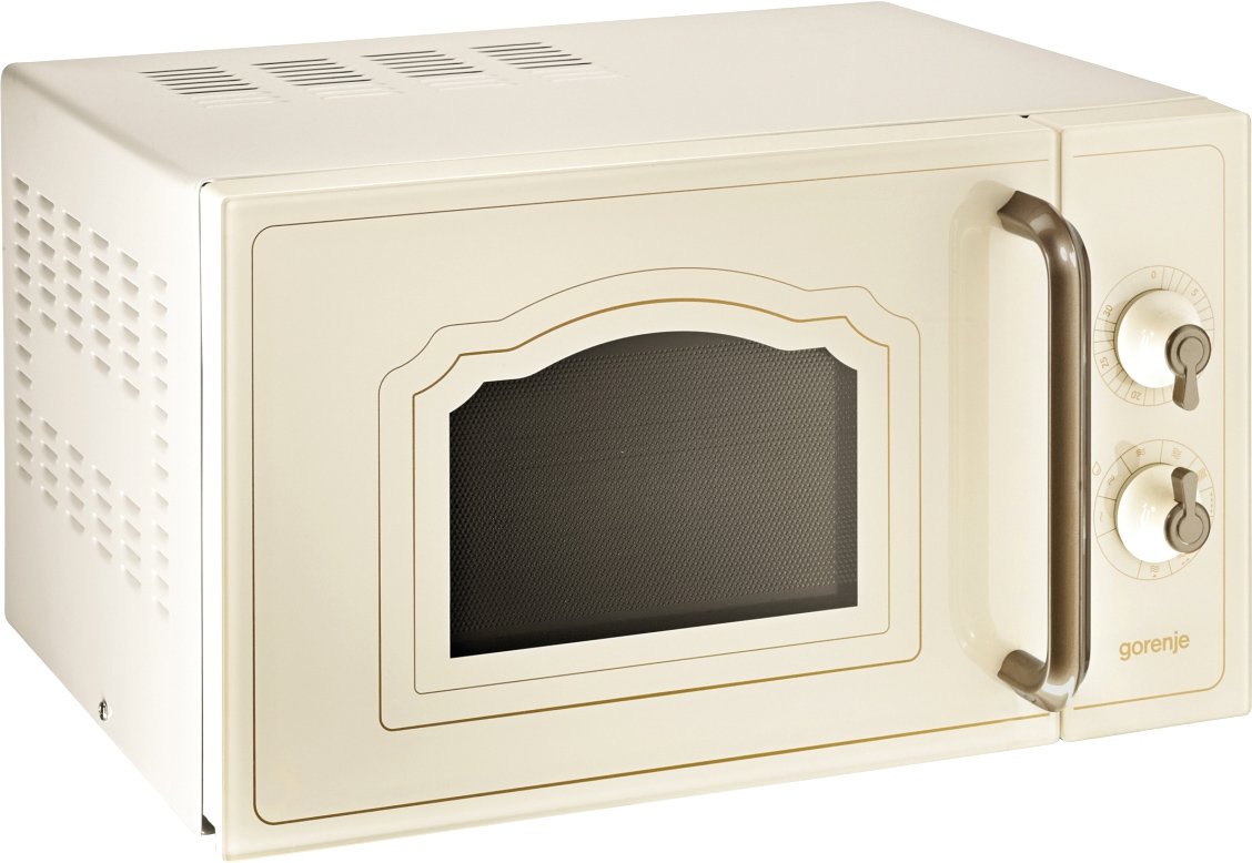 

Микроволновая печь Gorenje MO4250CLI