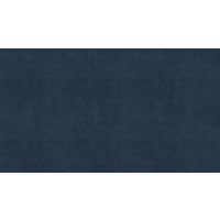 Угловой диван Moon Family 125 MF012572