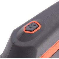 Электролобзик Patriot LS 101