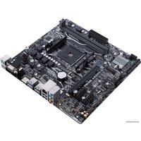 Материнская плата ASUS Prime A320M-K/CSM