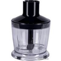 Погружной блендер RED Solution RHB-2968