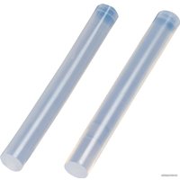 Термоклеевой пистолет Kolner KGG 11/70