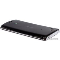 Смартфон Sony Ericsson Xperia arc LT15i