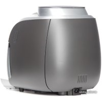 Кофемашина Philips HD8649/51