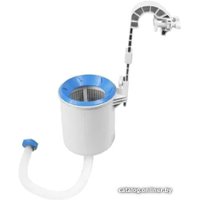 Аксессуары для бассейнов Intex Скиммер 28000