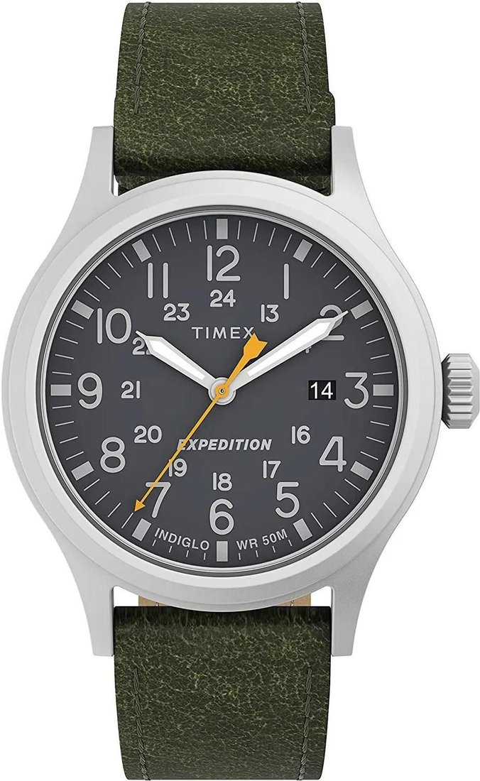 

Наручные часы Timex TW4B22900