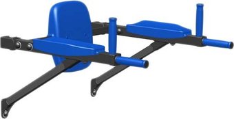 Брусья Leco IT Pro [гп032135]