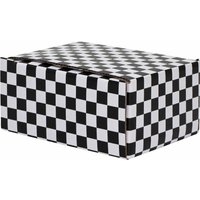 Набор для специй Lenardi Enjoy 205-428