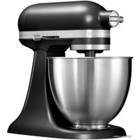 Кухонная машина KitchenAid 5KSM3311XEBM