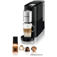 Капсульная кофеварка Krups Nespresso Atelier XN8908
