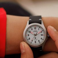 Наручные часы Timex TW2W78200 в Барановичах