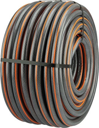 Шланг Четыре сезона Стандарт Плюс 62-0227-1-FC (3/4", 50 м)