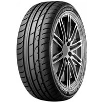 Летние шины Evergreen DynaControl EU728 235/50R17 100W