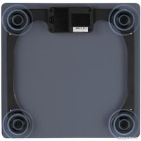 Напольные весы Redmond (Редмонд) RS-757 (серый)