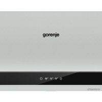 Кухонная вытяжка Gorenje WHT941E4XBG