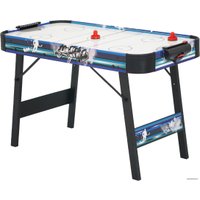 Аэрохоккей Start Line Ice Start SLP-4224A