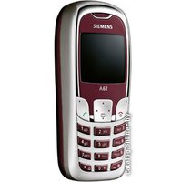 Телефон Siemens A62