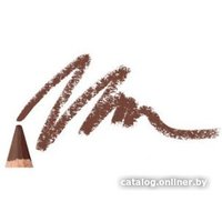 Карандаш Make Up For Ever Artist Color Pencil 608 Limitless Brown