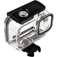 Водонепроницаемый бокс Zarrumi WP-913