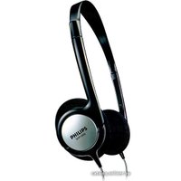 Наушники Philips SHP1800
