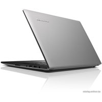 Ноутбук Lenovo IdeaPad S415 Touch (59391757)