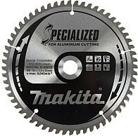 

Пильный диск Makita B-31485